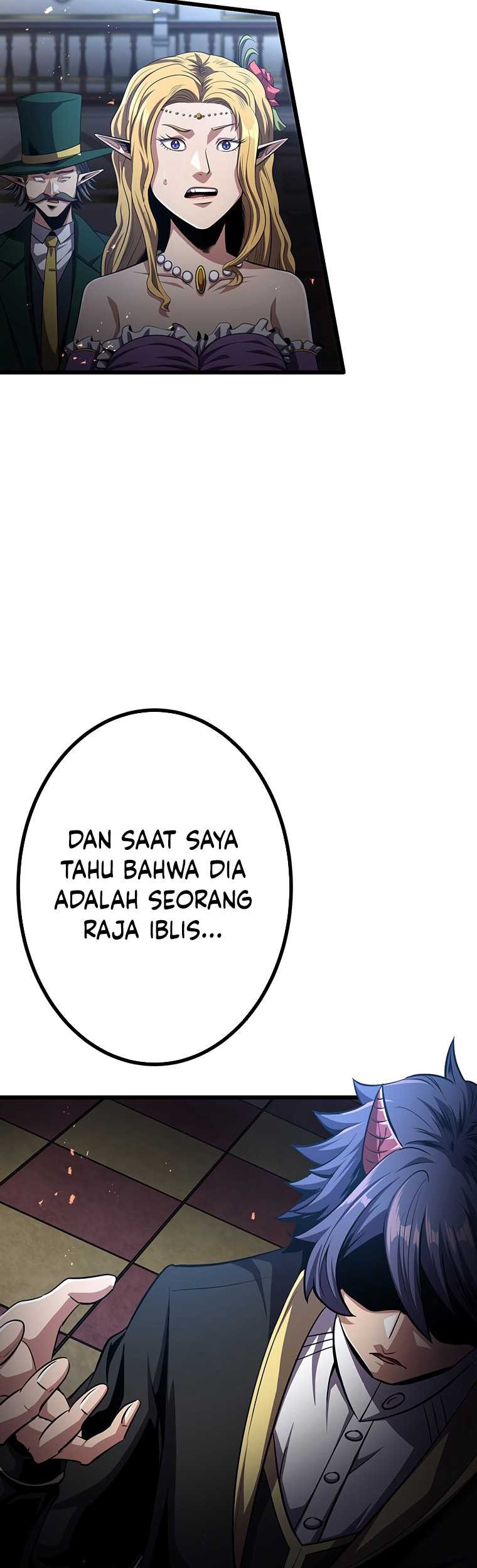 Halaman 68