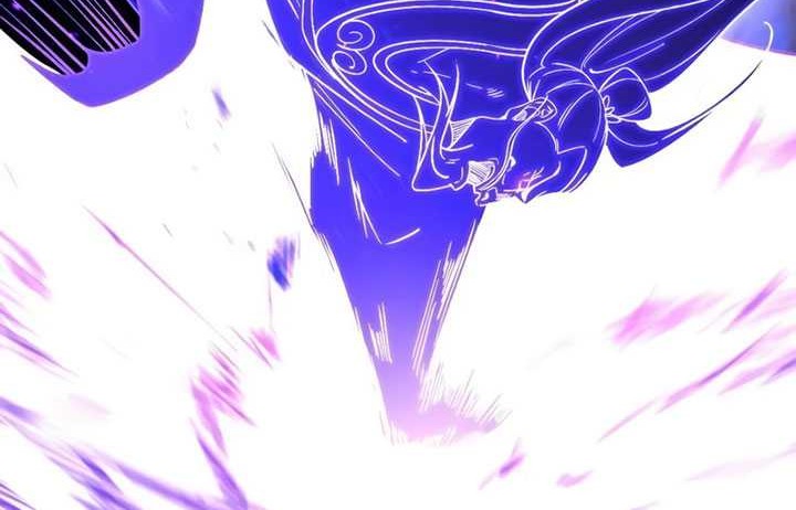 I’m An Evil God Chapter 463 halaman 37