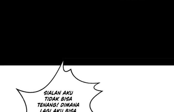 I’m An Evil God Chapter 463 halaman 39