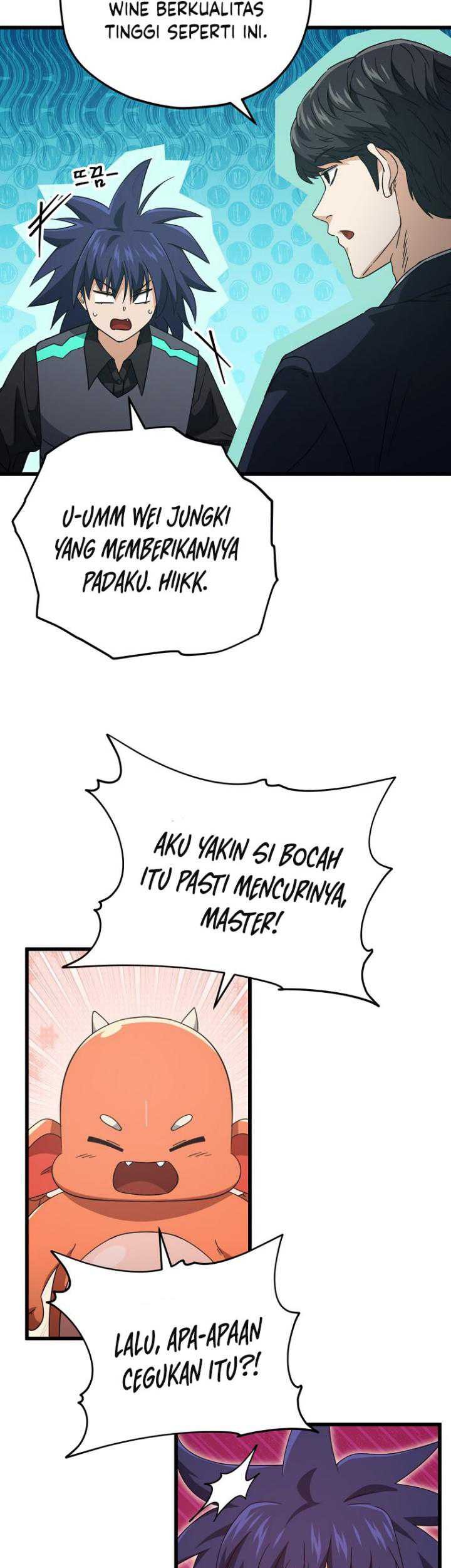 Halaman 39
