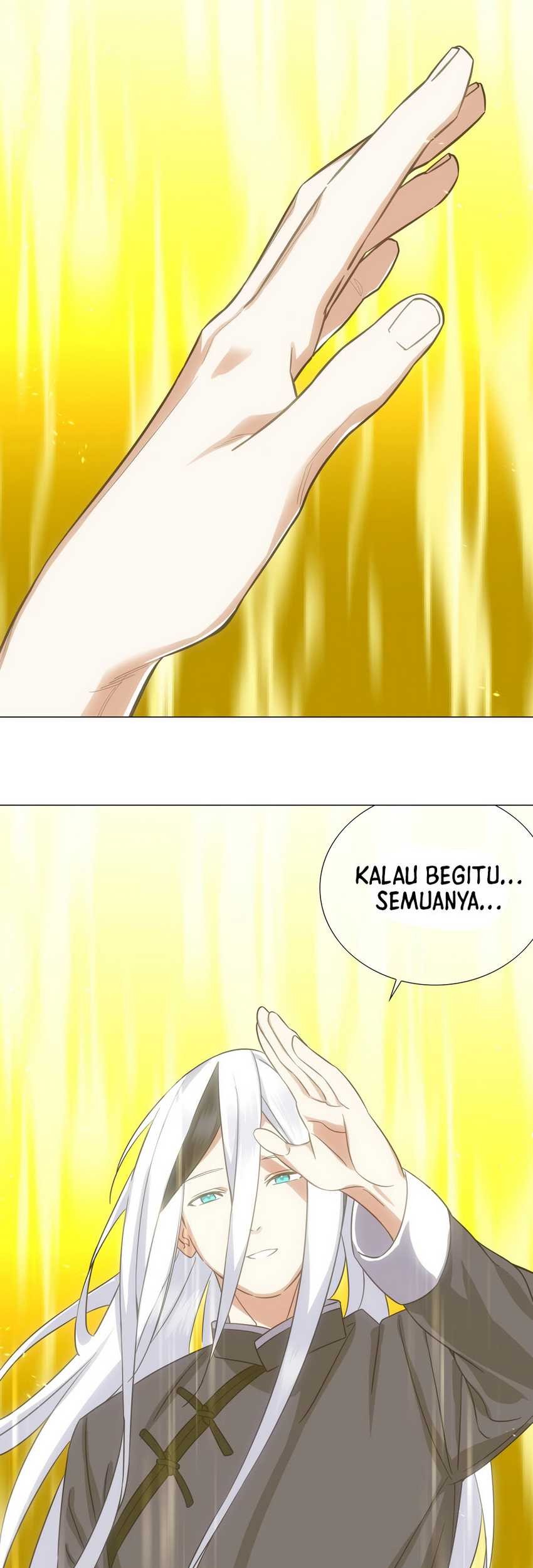 Halaman 98