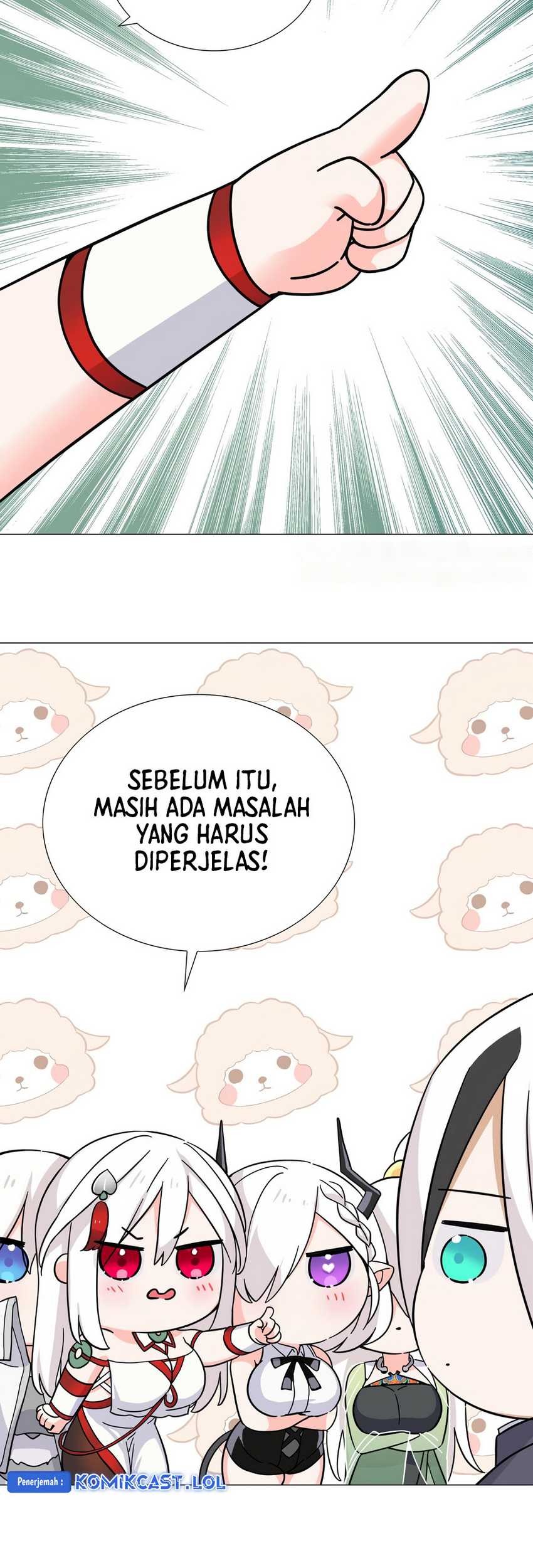 Halaman 102