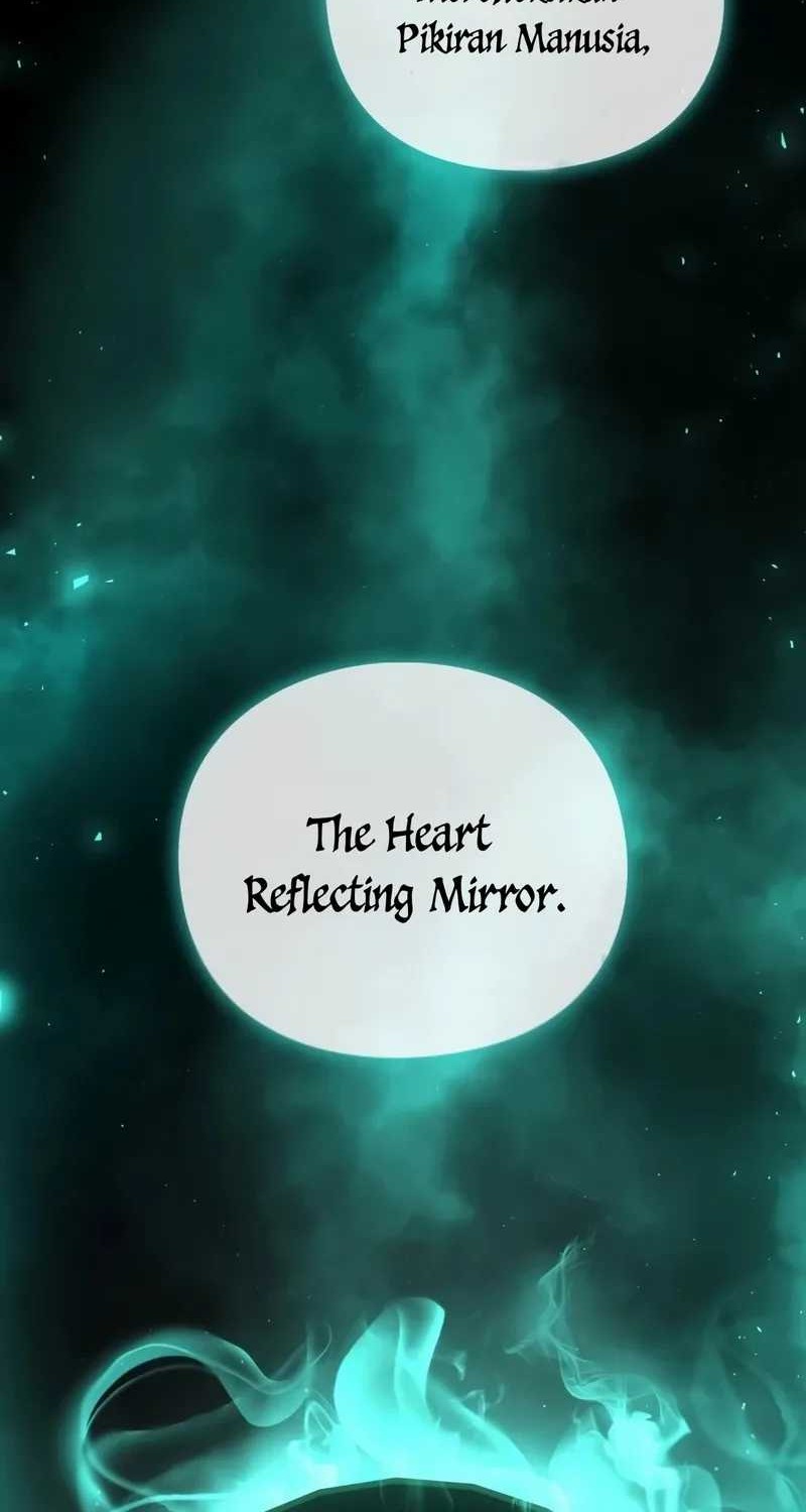 Artifact Reading Appraiser Chapter 17 halaman 44