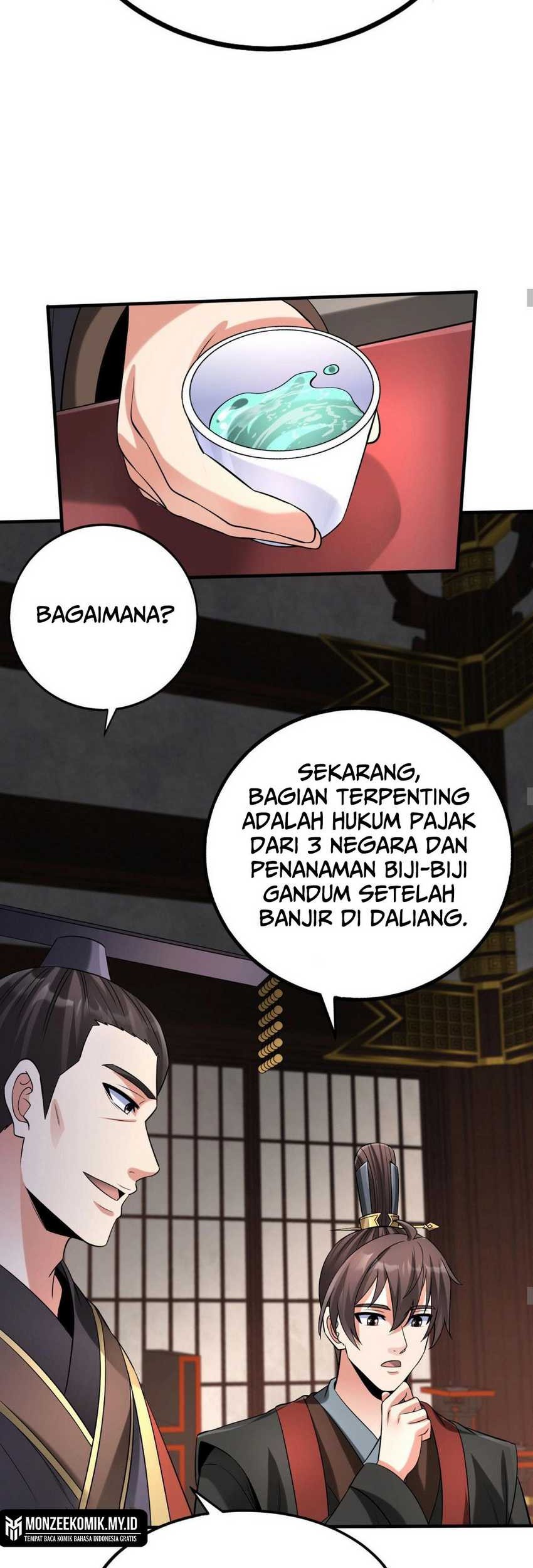 Halaman 23