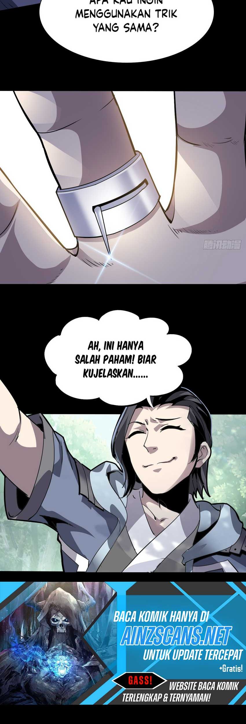 Halaman 24