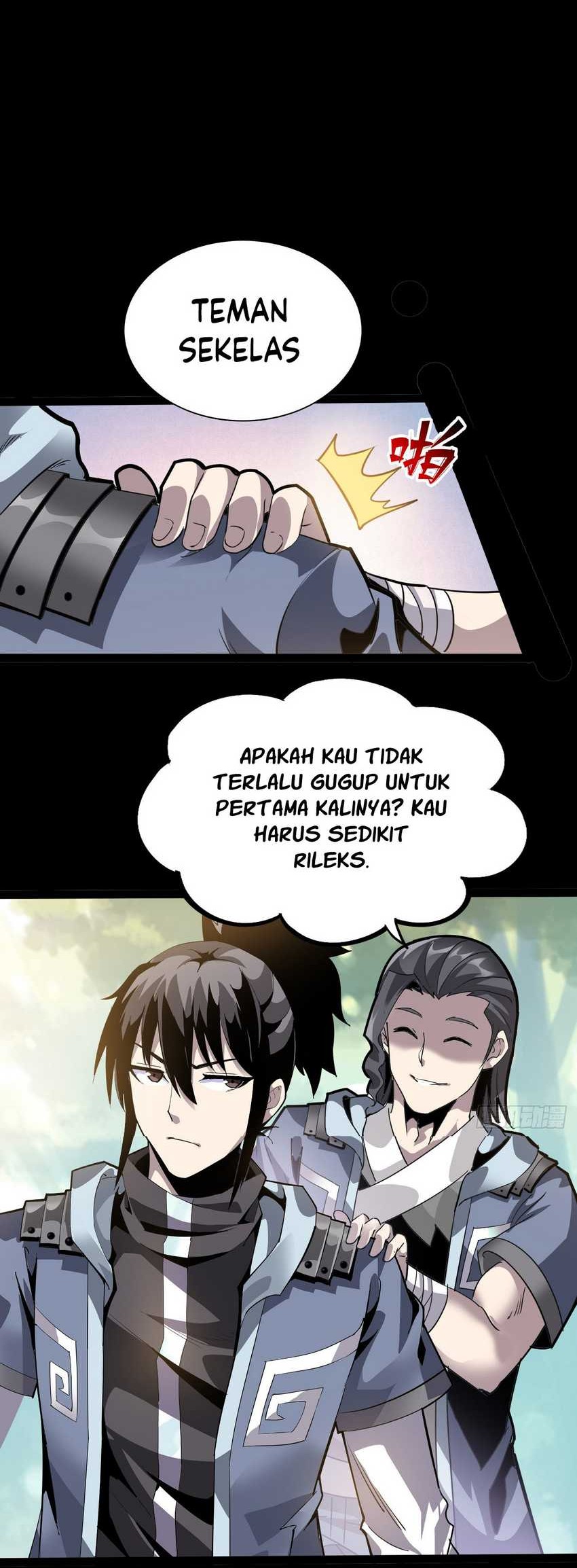 Halaman 24