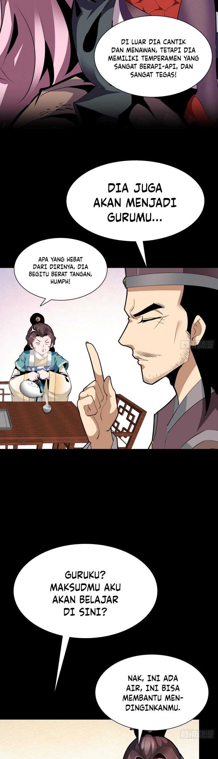 Halaman 22