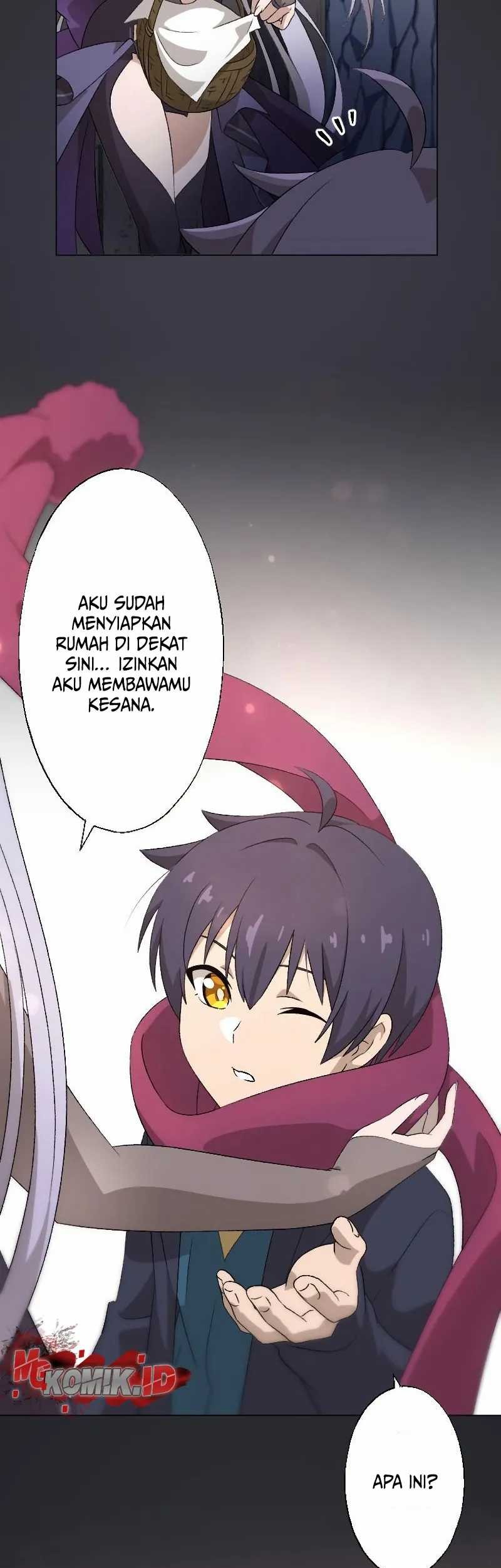 Halaman 38