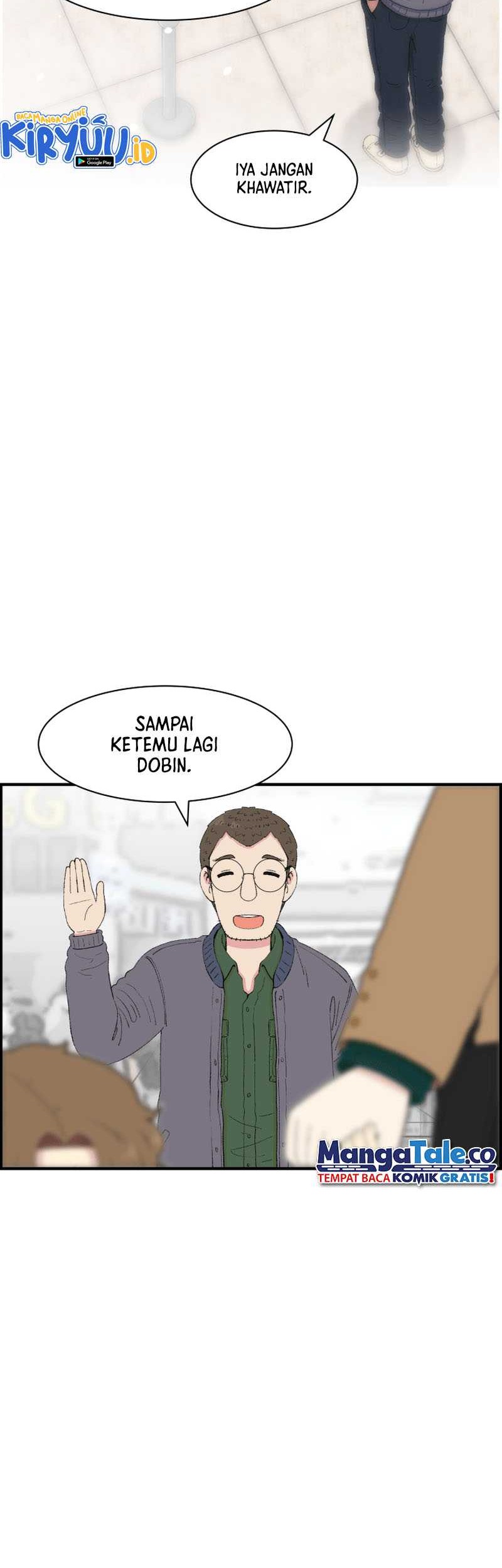 Halaman 37