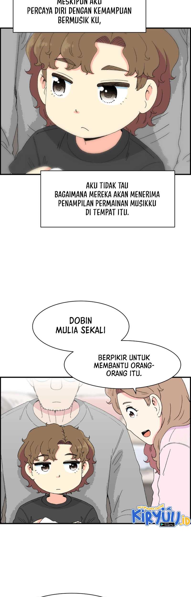 Halaman 32