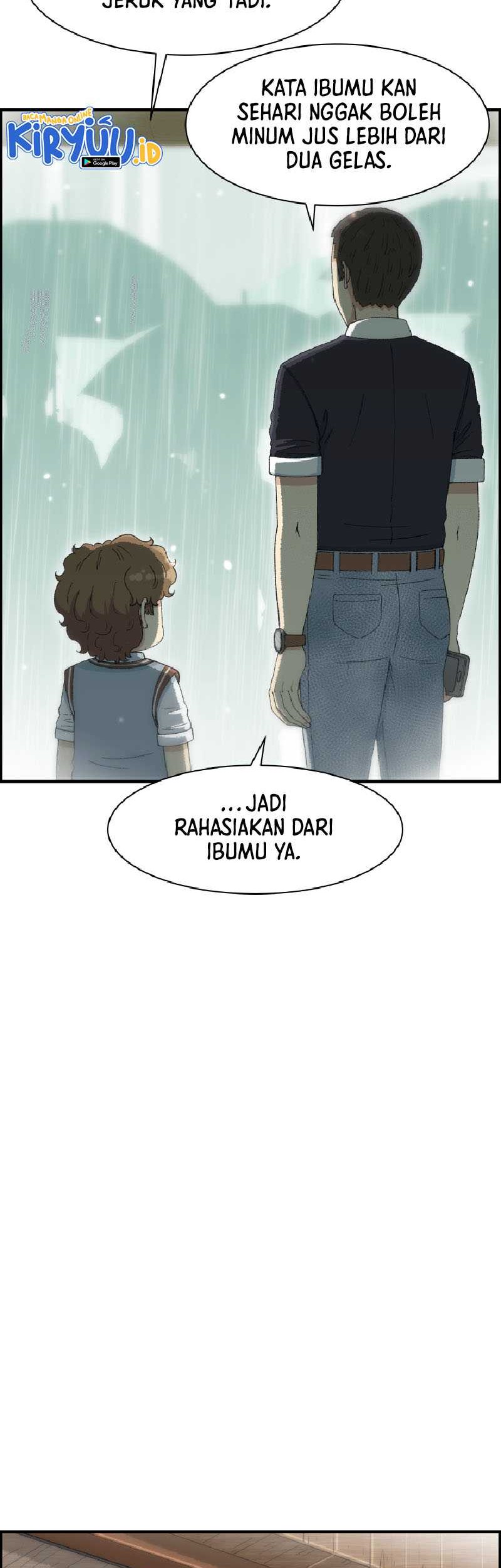 Halaman 45
