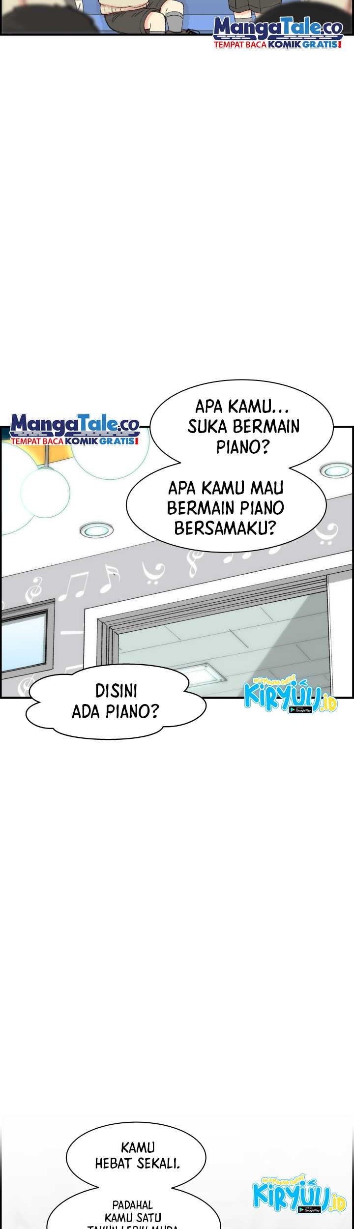 Halaman 36