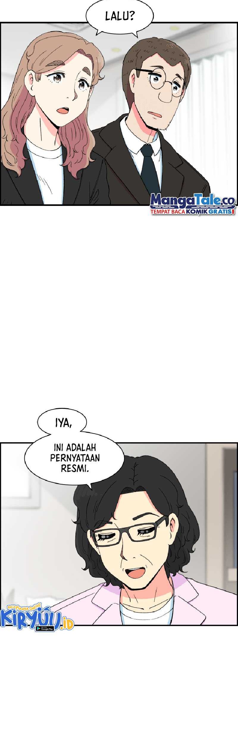 Halaman 41