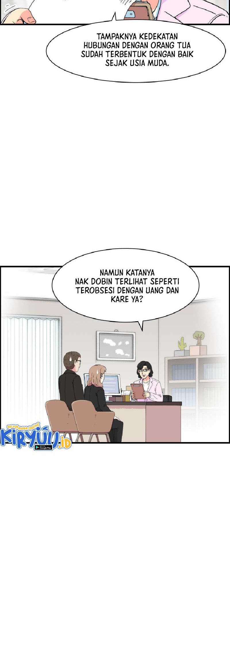 Halaman 43