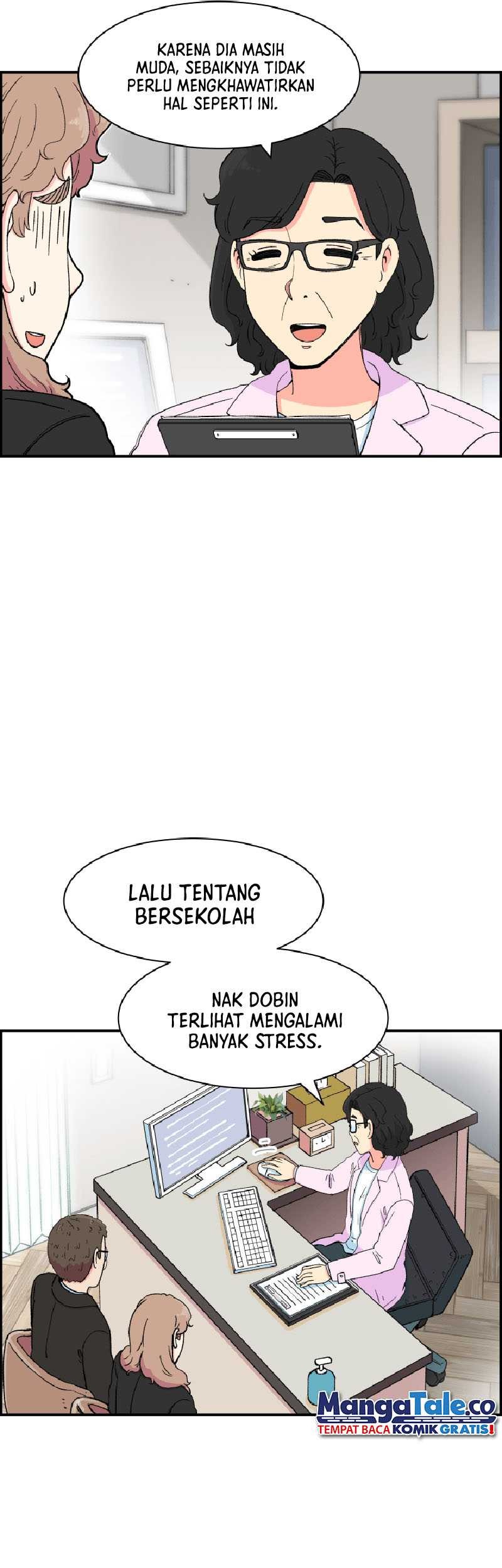 Halaman 44