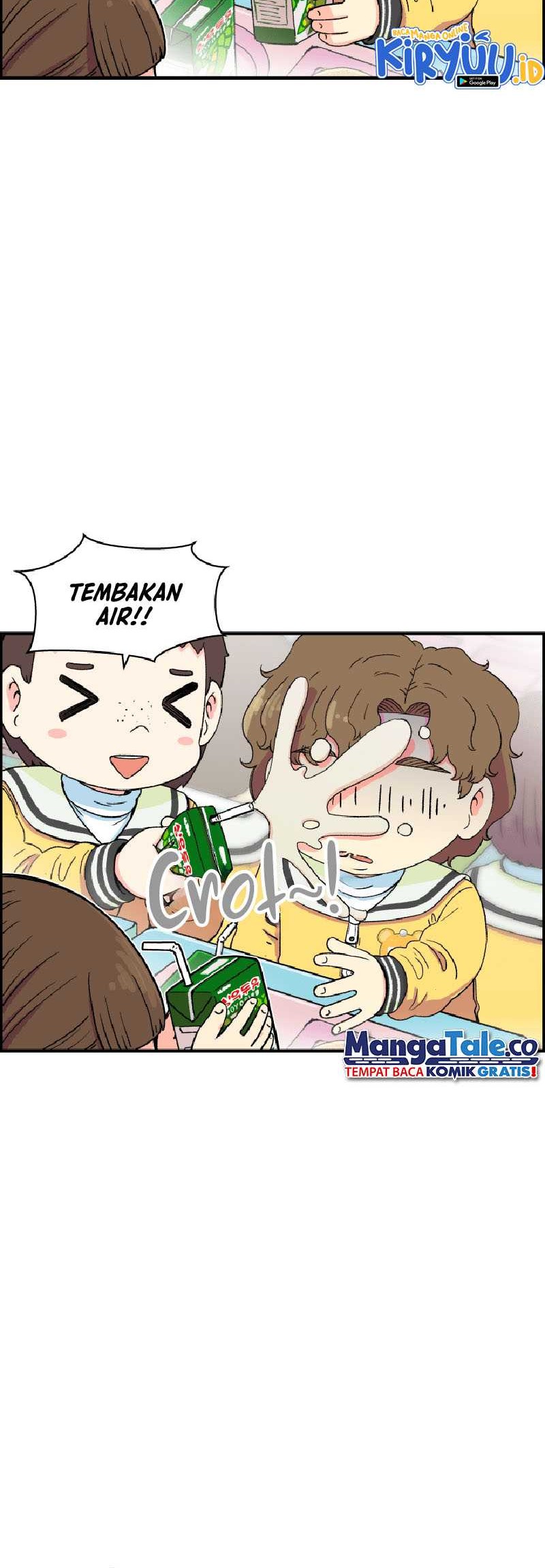Halaman 43