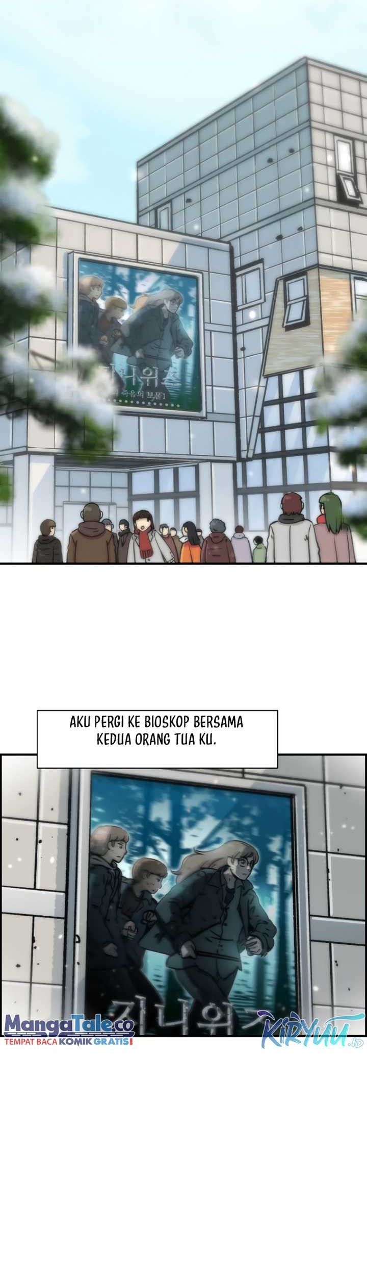 Halaman 44