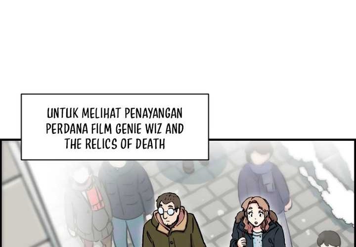 Halaman 45