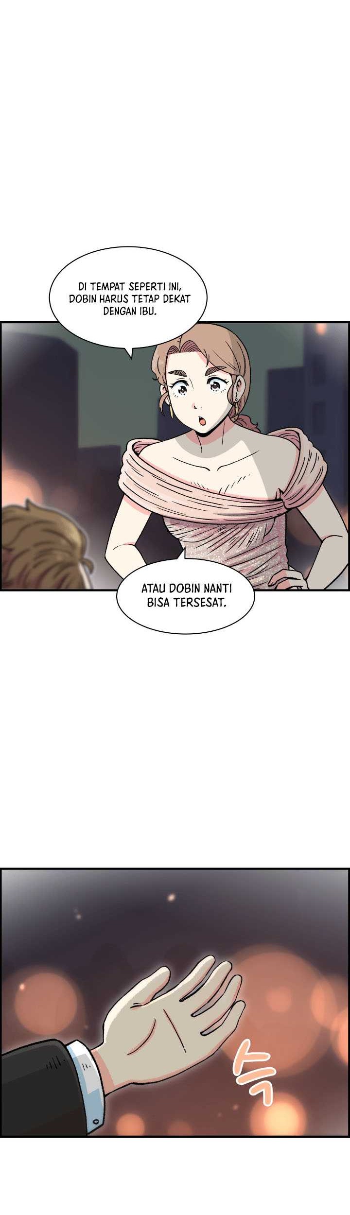 Halaman 35