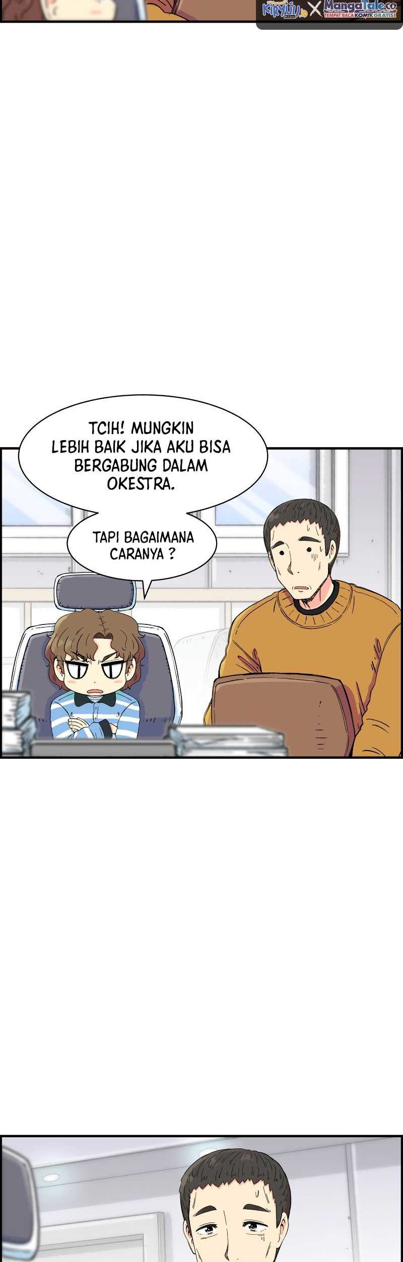 Halaman 35