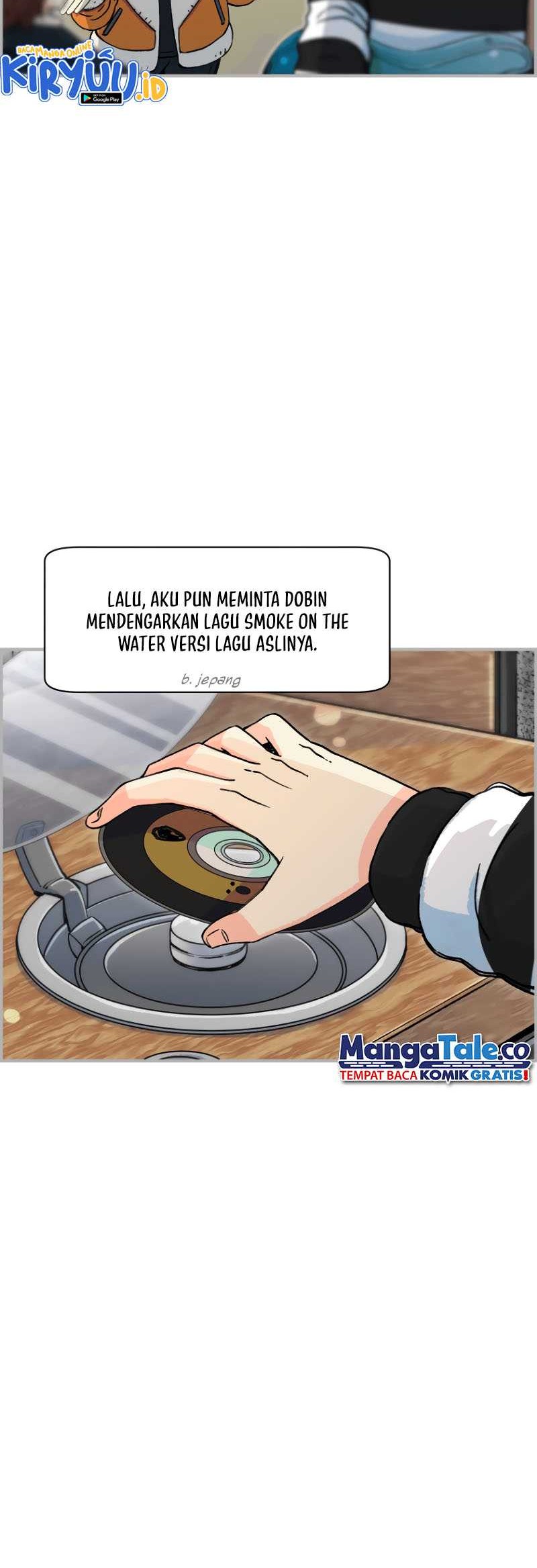 Halaman 37