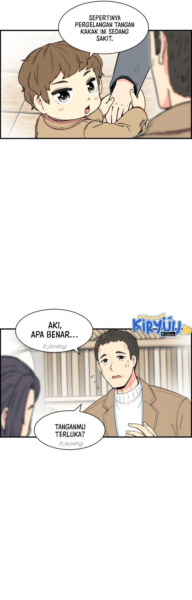Halaman 30