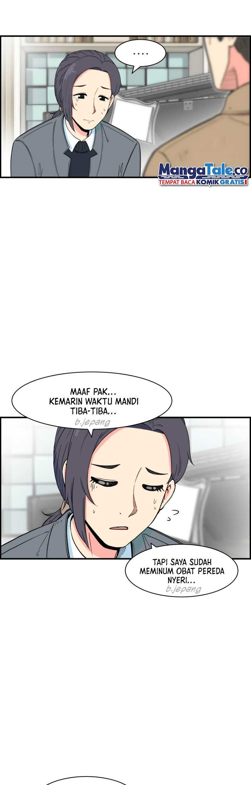 Halaman 31