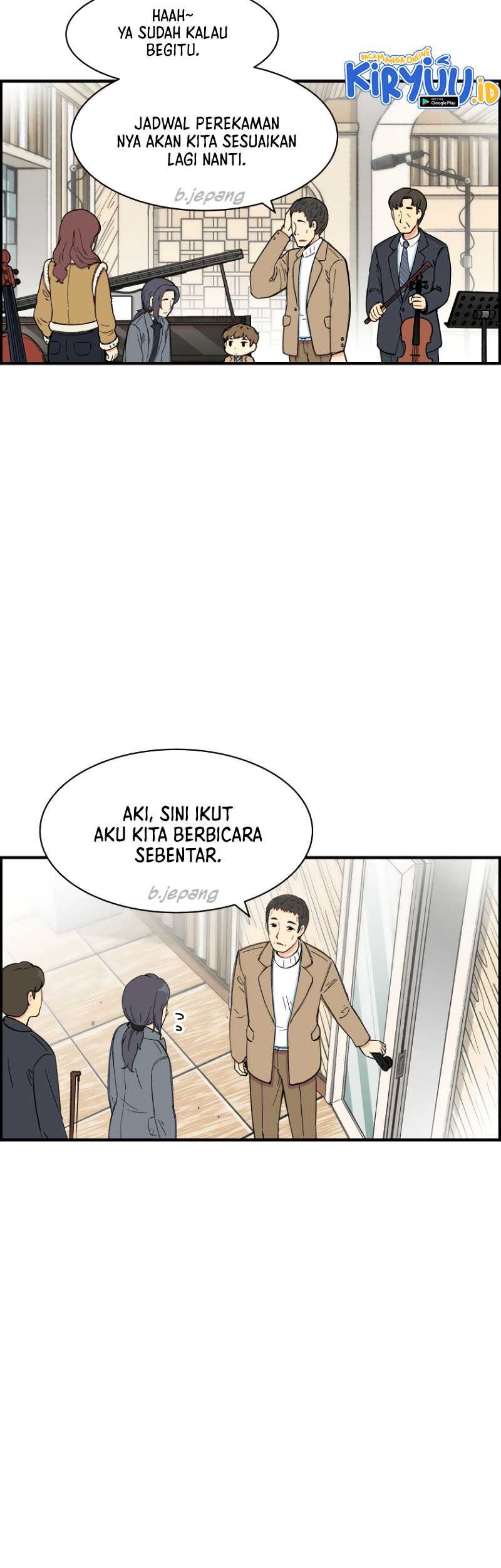 Halaman 32
