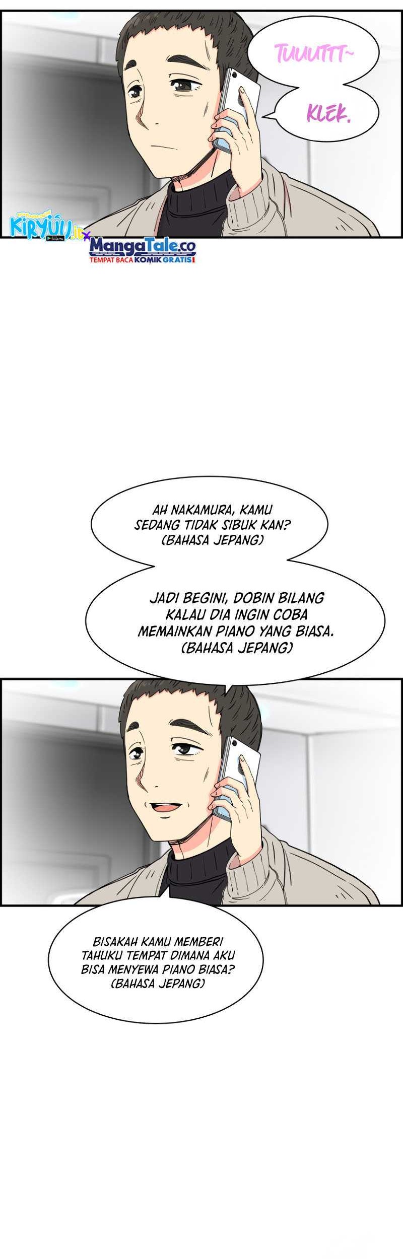 Halaman 33