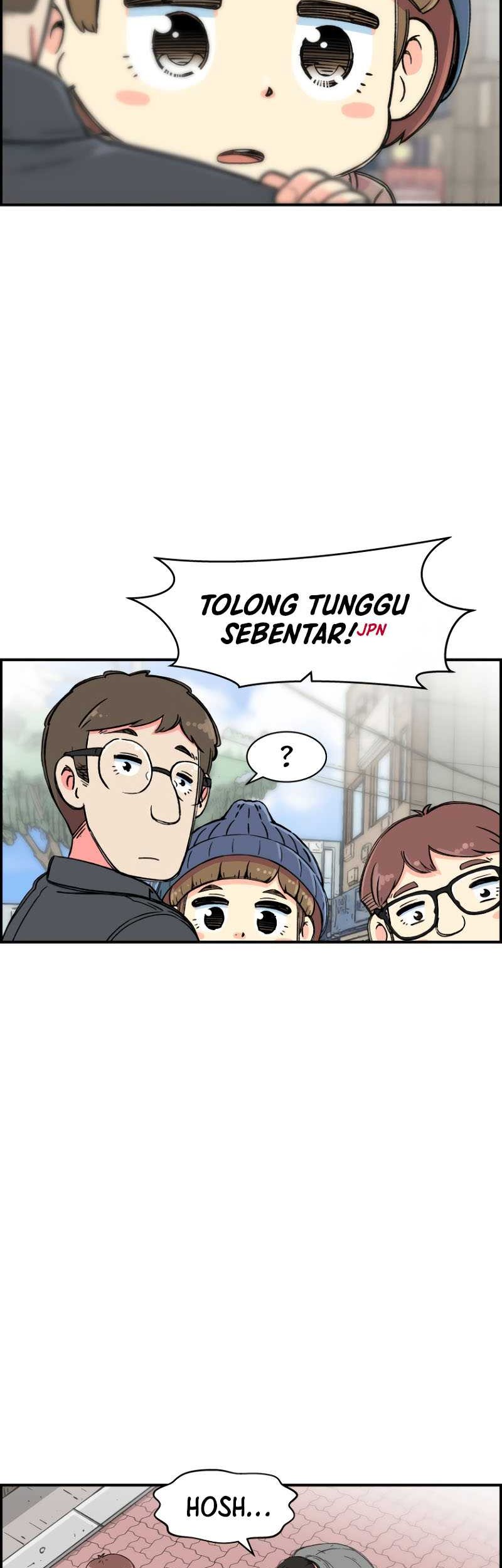 Halaman 40