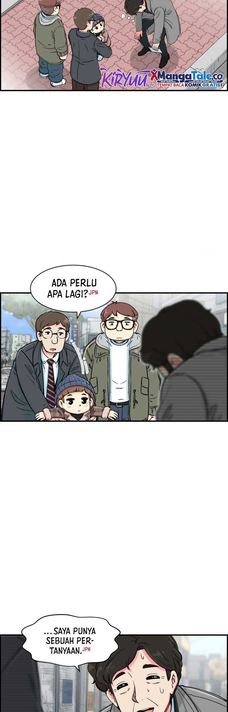 Halaman 41