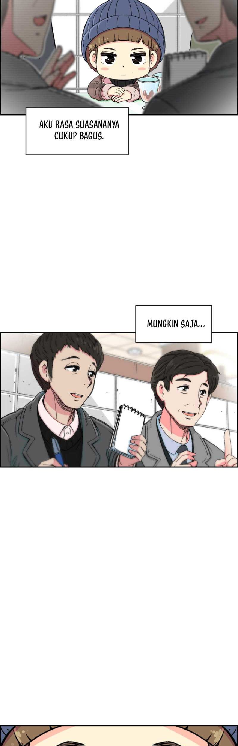 Halaman 28