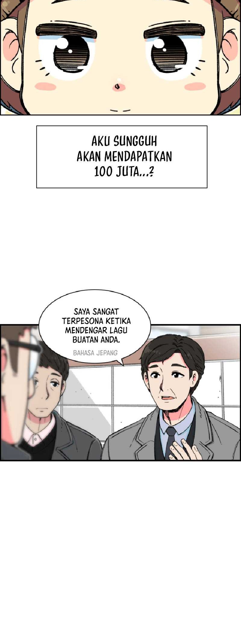 Halaman 29
