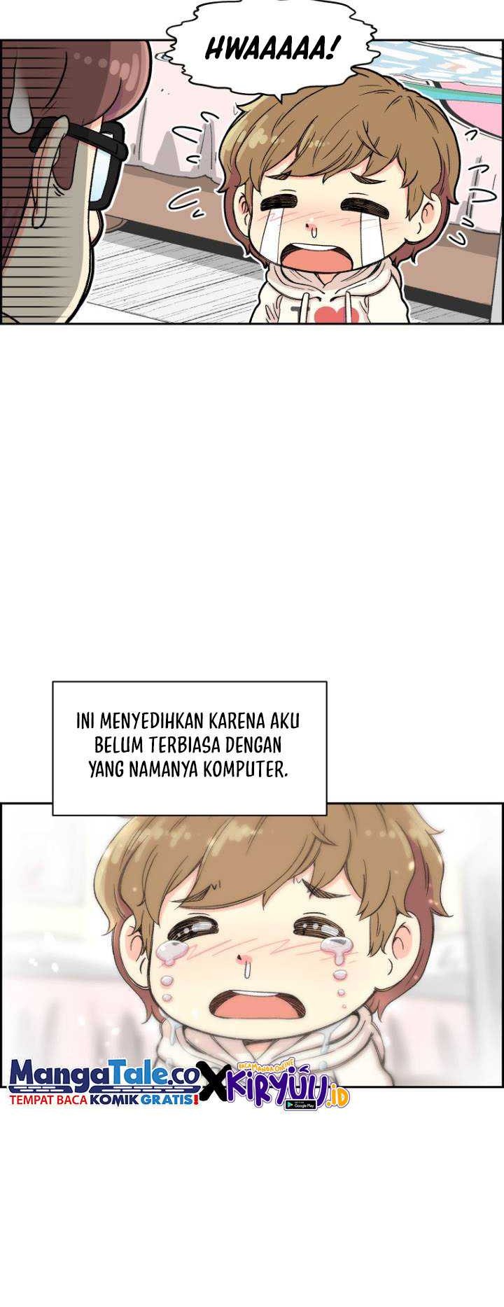 Halaman 28