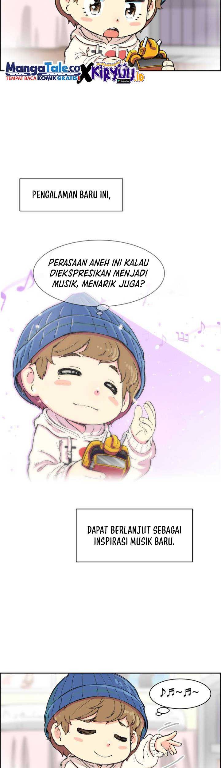 Halaman 34