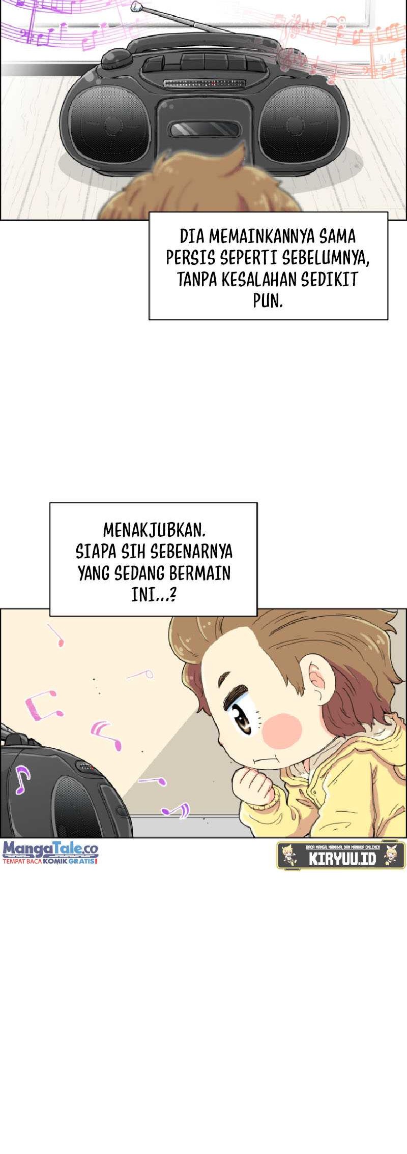 Halaman 45