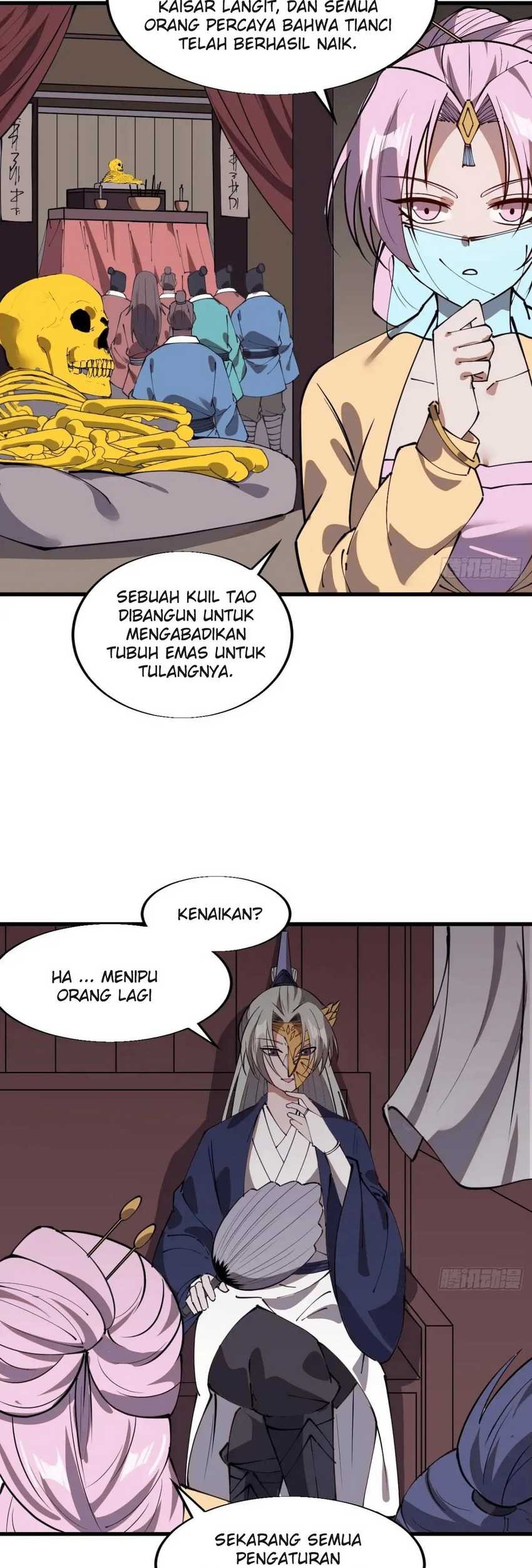 Halaman 20