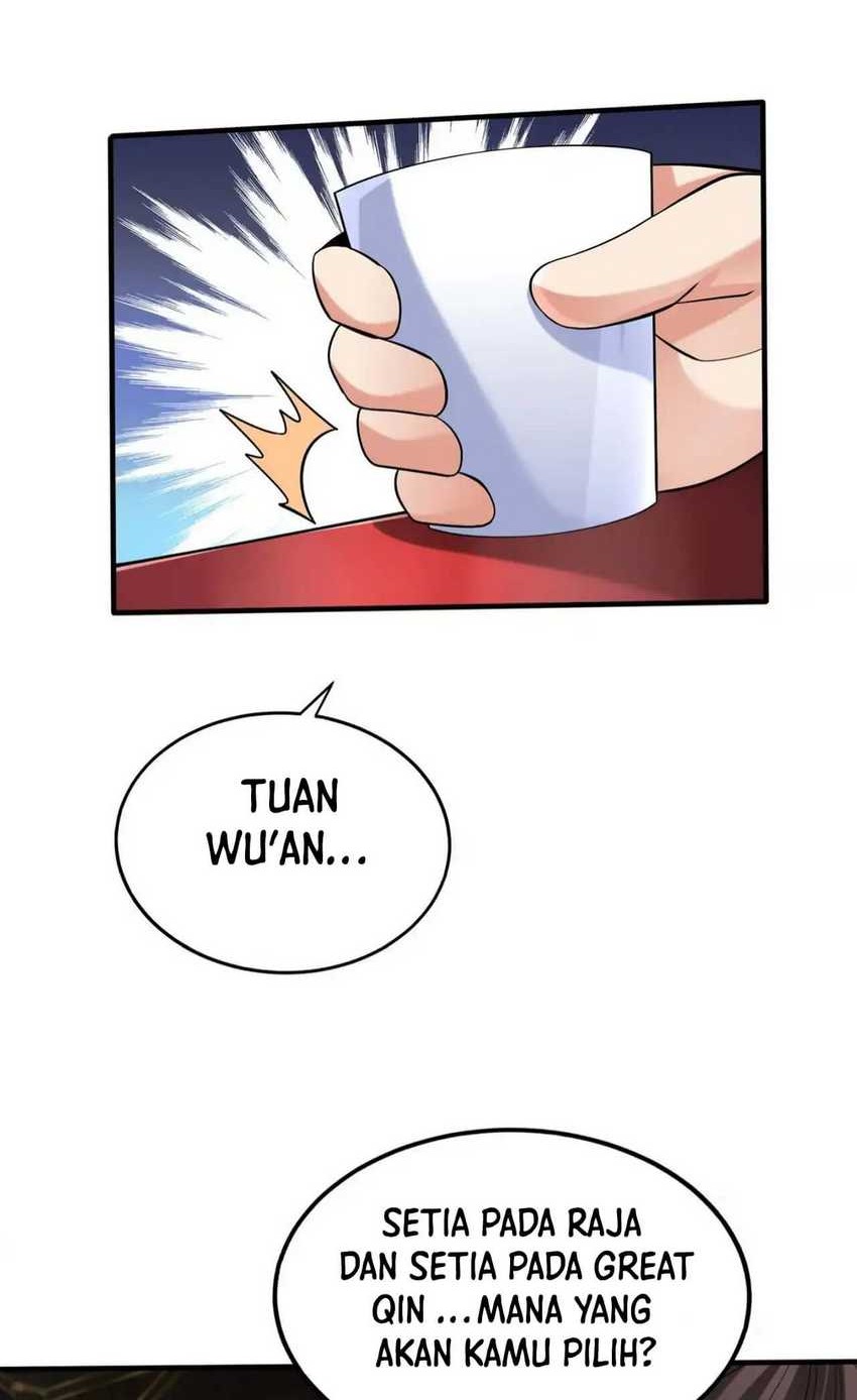 Halaman 26