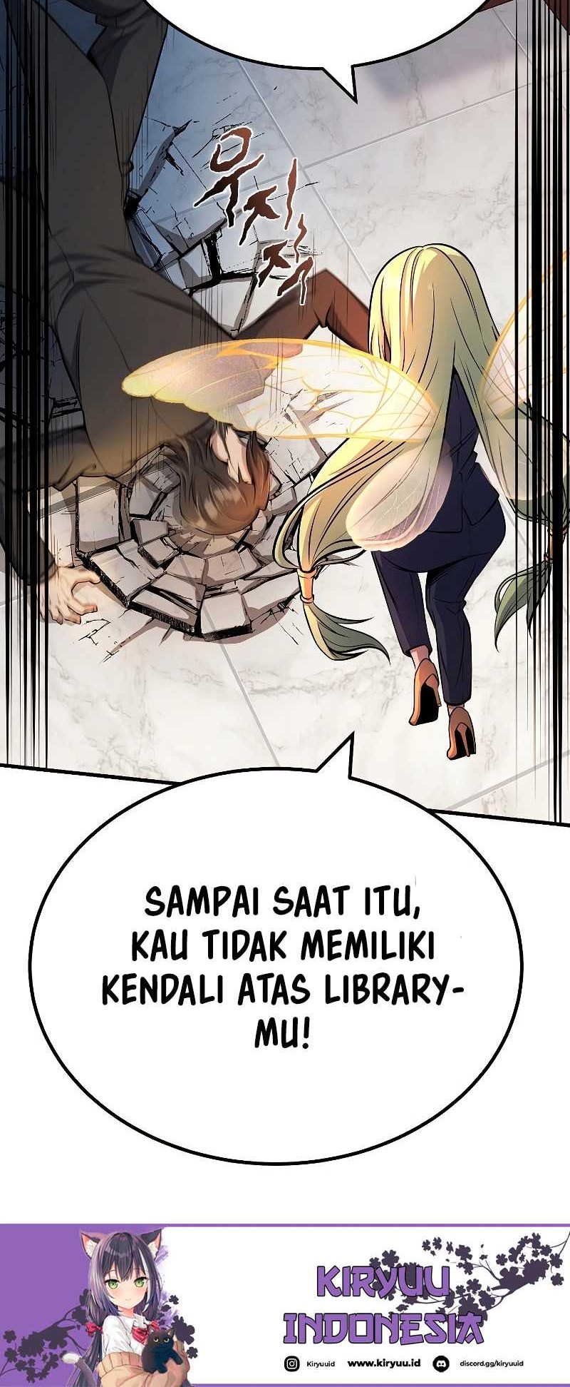 Halaman 37
