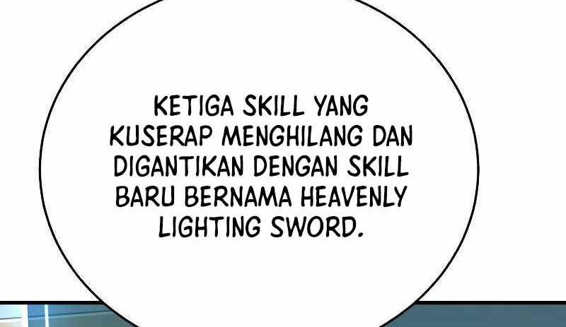 The Main Characters That Only I Know Chapter 20 Gambar 61