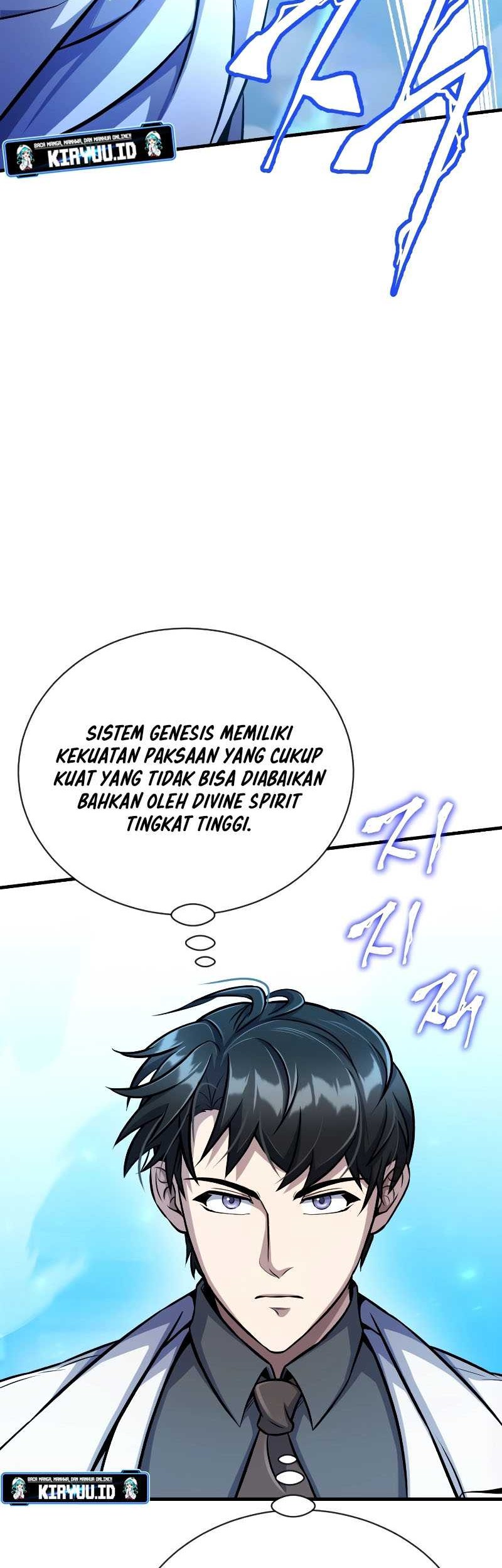Halaman 40