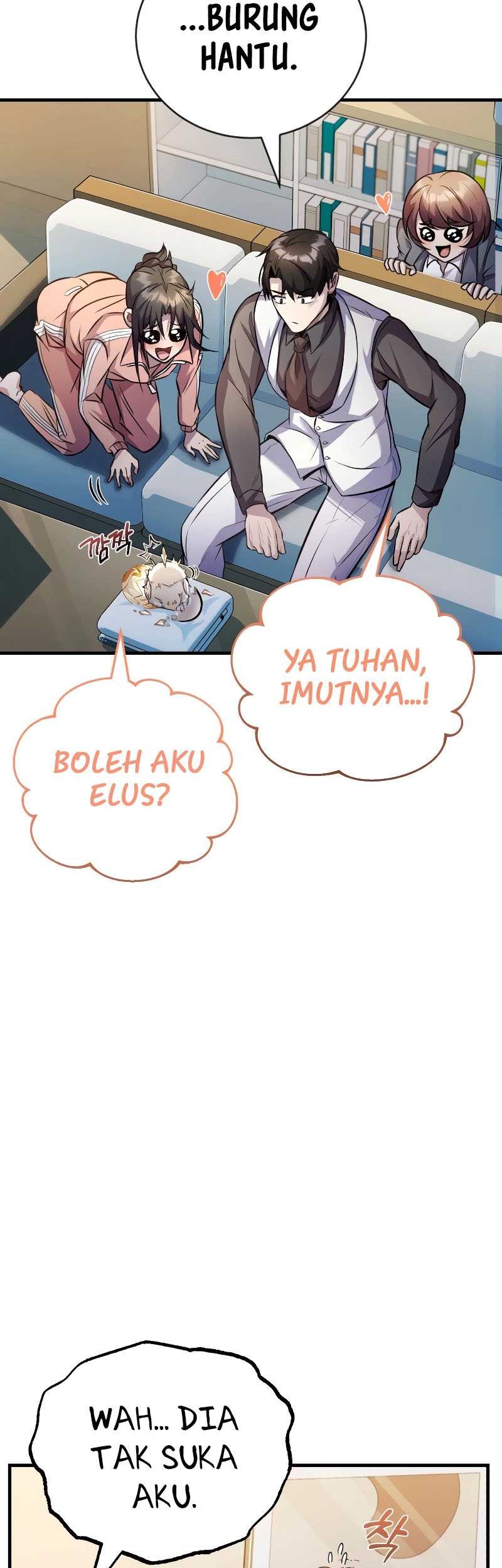 Halaman 44