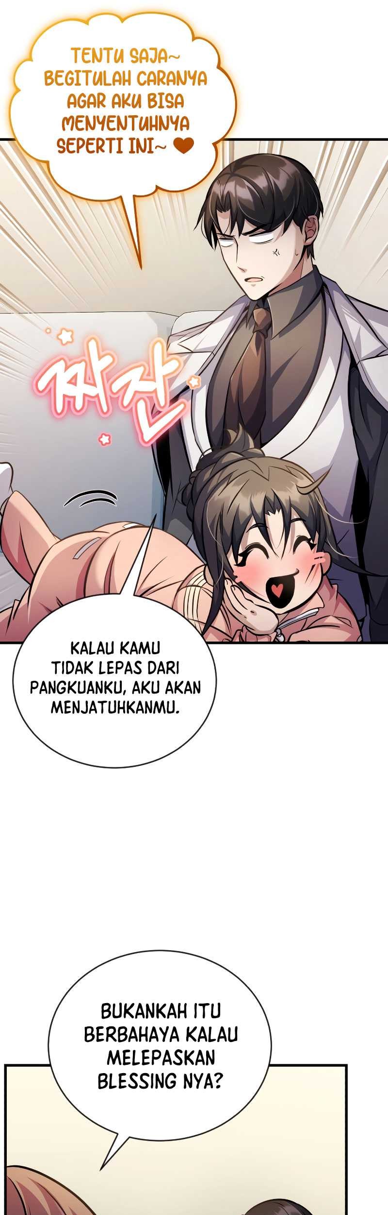 Halaman 36
