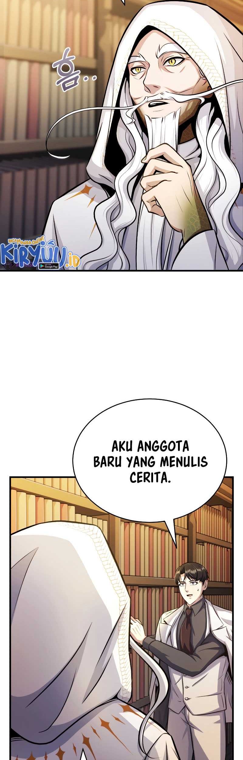 Halaman 39