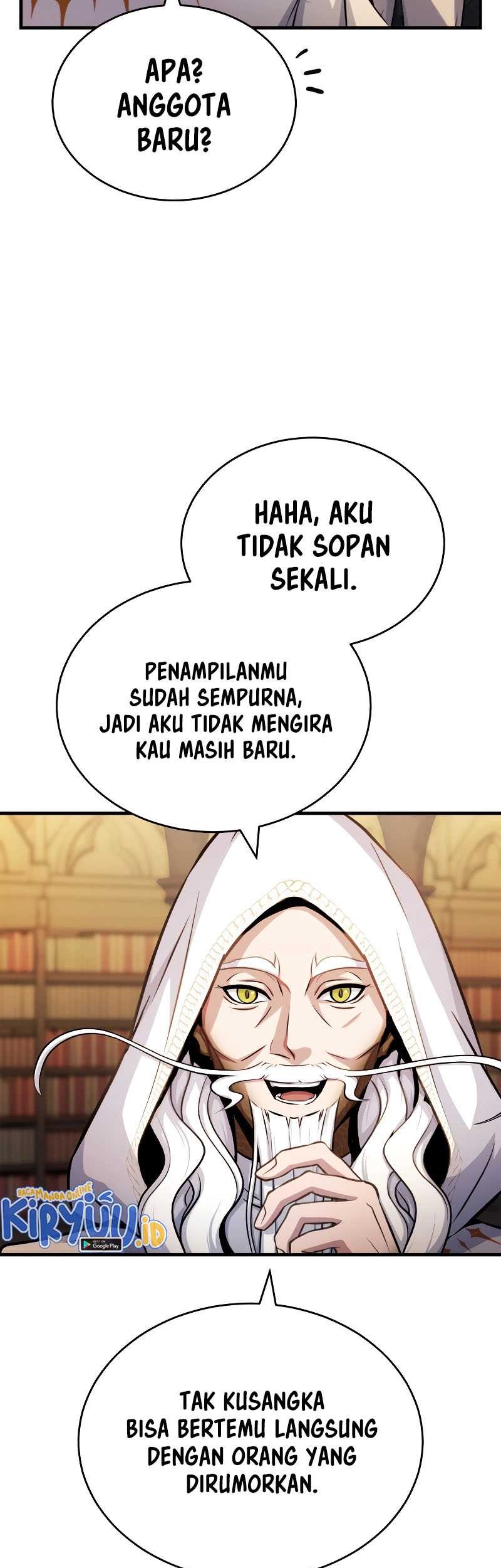 Halaman 40