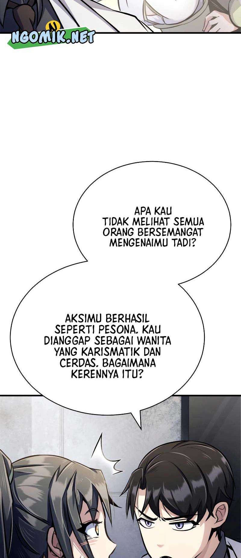 Halaman 39