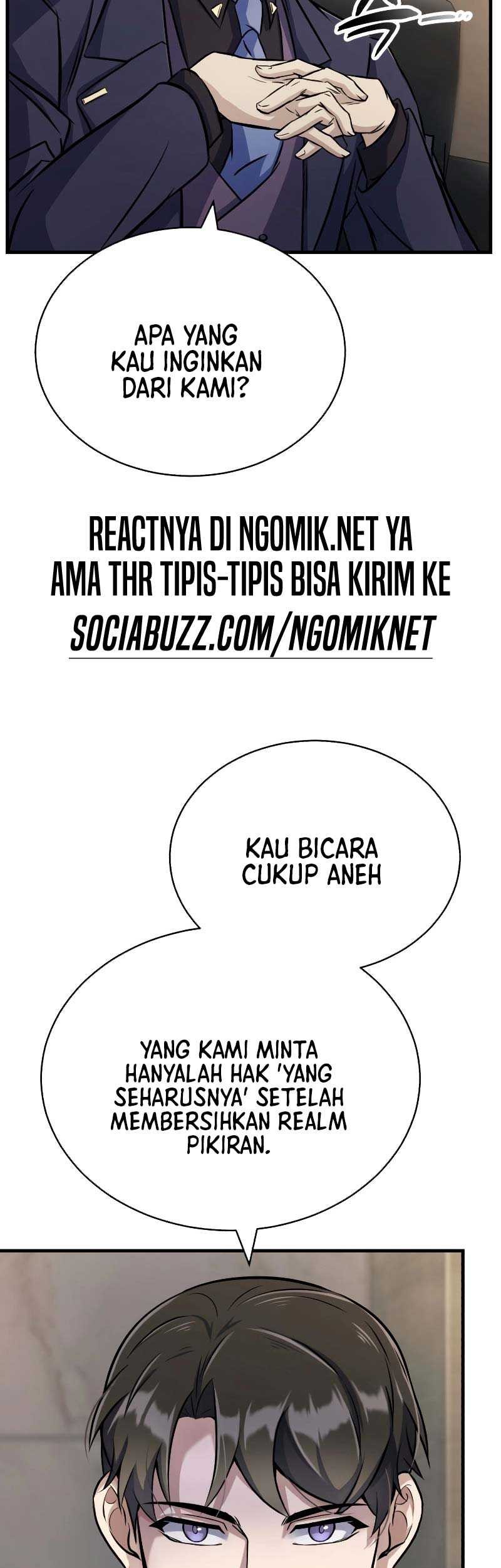 Halaman 44