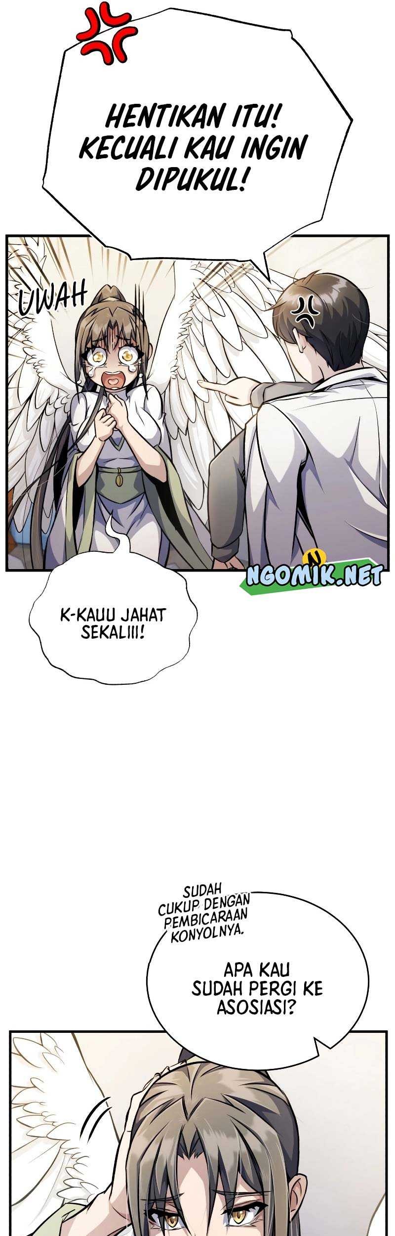 Halaman 38