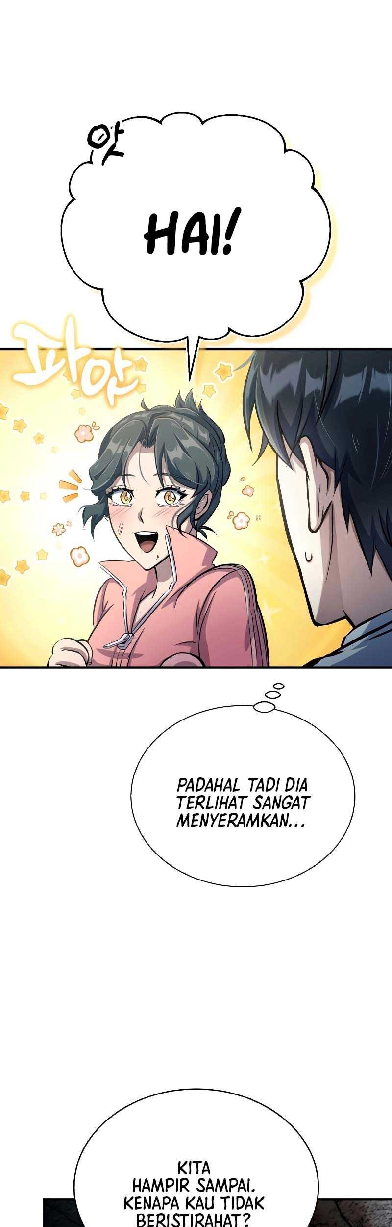 Halaman 50