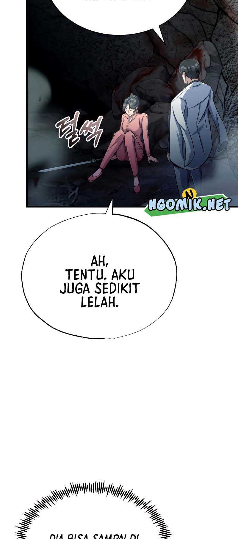 Halaman 51